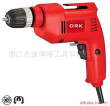 永康市博馳五金工具廠|東商網