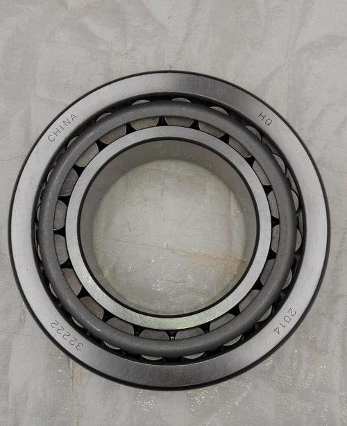 便宜批發(fā)零售安裝測(cè)試_五金工具_(dá)軸承及其附屬件_特種軸承_世界工廠網(wǎng)