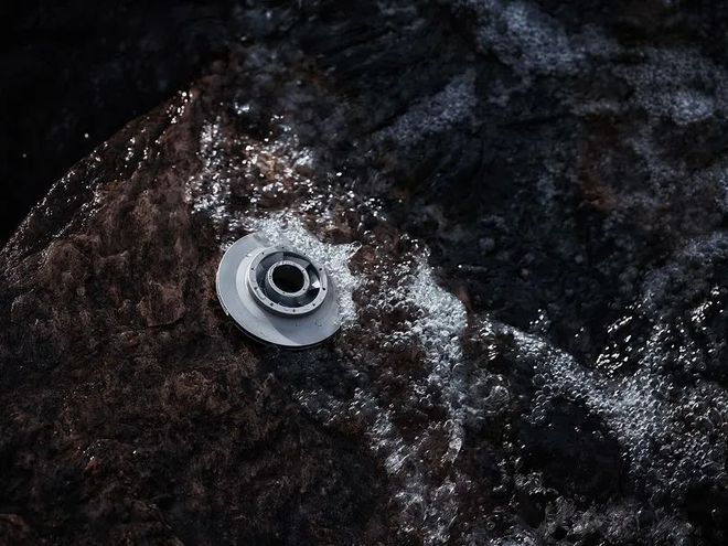 使用壽命提升20倍,山特維克推出3D 打印超耐用新型硬質(zhì)合金