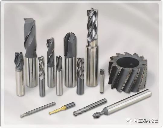 硬質(zhì)合金刀具的焊接前后加工工藝優(yōu)化技術(shù)