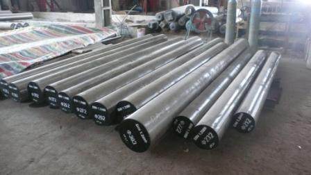 濰坊市寒亭區(qū)g60硬質(zhì)合金酸白表面無縫管