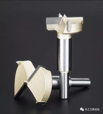 硬質合金木工開孔器使用基礎知識,煙斗合頁鉸鏈鉆孔取眼洞都用它