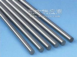 硬質合金供應好品質高效率高略精密專業技術圖片