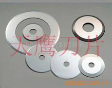 硬質合金 金屬陶瓷刀片相關產品