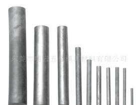 車刀 北極網(wǎng)