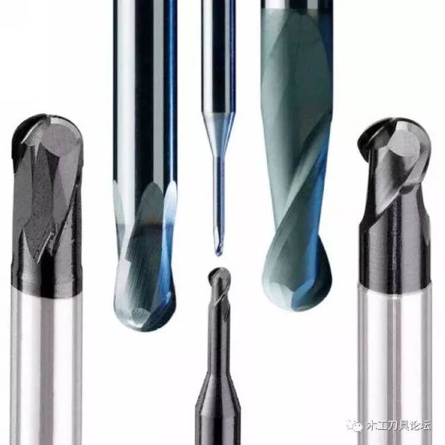 數(shù)控刀具磨床加工整體硬質(zhì)合金球頭立銑刀的研究 李長映_手機(jī)網(wǎng)
