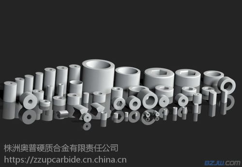 價格 廠家 中國供應商